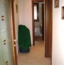 foto 4 - Alba Adriatica appartamento in zona Villa Fiore a Teramo in Vendita