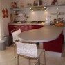 foto 0 - Alba Adriatica appartamento in zona Villa Fiore a Teramo in Vendita