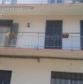 foto 5 - Gravina di Catania appartamento zona Fasano a Catania in Vendita