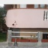 foto 1 - Bova Marina appartamenti a Reggio di Calabria in Vendita