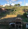 foto 7 - Licata immobile in zona Pisciotto a Agrigento in Vendita