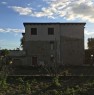 foto 6 - Licata immobile in zona Pisciotto a Agrigento in Vendita