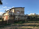 Annuncio vendita Licata immobile in zona Pisciotto