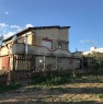 foto 0 - Licata immobile in zona Pisciotto a Agrigento in Vendita