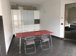 Annuncio vendita Appartamento classe a in Collegno