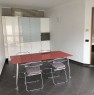 foto 0 - Appartamento classe a in Collegno a Torino in Vendita