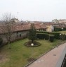 foto 10 - Capriano del Colle bilocale mansardato a Brescia in Vendita