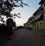 foto 9 - Capriano del Colle bilocale mansardato a Brescia in Vendita