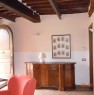 foto 1 - Isola d'Arbia appartamento a Siena in Affitto