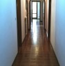 foto 6 - Appartamento nel quartiere residenziale Casale a Brindisi in Vendita
