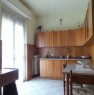 foto 4 - San Vittore Olona appartamento a Milano in Vendita