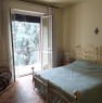 foto 2 - San Vittore Olona appartamento a Milano in Vendita