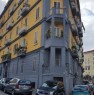 foto 0 - Napoli arredato bilocale a Napoli in Affitto