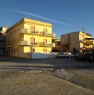 foto 7 - Localit Foggia Sciacca casa vacanza a Agrigento in Affitto