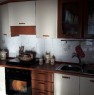 foto 5 - Localit Foggia Sciacca casa vacanza a Agrigento in Affitto