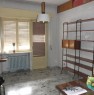foto 5 - Sulmona appartamento al quarto piano a L'Aquila in Vendita