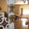 foto 4 - Sulmona appartamento al quarto piano a L'Aquila in Vendita