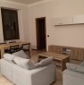 foto 6 - Quarona appartamento adatto per coppia o single a Vercelli in Affitto