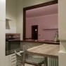 foto 5 - Quarona appartamento adatto per coppia o single a Vercelli in Affitto