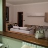 foto 4 - Quarona appartamento adatto per coppia o single a Vercelli in Affitto