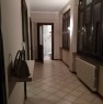 foto 2 - Quarona appartamento adatto per coppia o single a Vercelli in Affitto