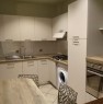 foto 0 - Quarona appartamento adatto per coppia o single a Vercelli in Affitto