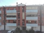 Annuncio vendita A Santa Croce sull'Arno appartamento con garage