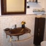 foto 7 - Tavullia appartamento in quadrifamiliare a Pesaro e Urbino in Vendita