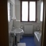 foto 5 - Tavullia appartamento in quadrifamiliare a Pesaro e Urbino in Vendita