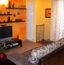 foto 4 - Tavullia appartamento in quadrifamiliare a Pesaro e Urbino in Vendita
