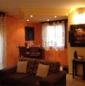 foto 1 - Tavullia appartamento in quadrifamiliare a Pesaro e Urbino in Vendita