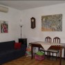 foto 9 - In Viareggio appartamento a Lucca in Vendita