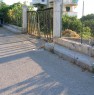 foto 4 - Ad Acquedolci terreno edificabile a Messina in Vendita