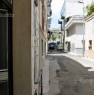foto 5 - Ginosa appartamento vicino al centro a Taranto in Vendita