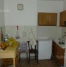 foto 3 - Ginosa appartamento vicino al centro a Taranto in Vendita
