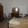 foto 2 - Ginosa appartamento vicino al centro a Taranto in Vendita