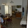 foto 1 - Ginosa appartamento vicino al centro a Taranto in Vendita