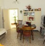 foto 0 - Ginosa appartamento vicino al centro a Taranto in Vendita