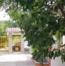 foto 8 - Marina di Ginosa appartamento in villa a Taranto in Vendita