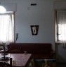 foto 6 - Marina di Ginosa appartamento in villa a Taranto in Vendita