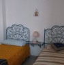 foto 4 - Marina di Ginosa appartamento in villa a Taranto in Vendita