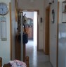 foto 2 - Marina di Ginosa appartamento in villa a Taranto in Vendita