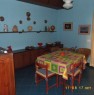 foto 3 - Appartamento per vacanze Castiglione della Pescaia a Grosseto in Affitto