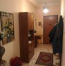 foto 4 - Siracusa appartamento pressi scala greca a Siracusa in Vendita
