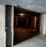 foto 6 - A Vasto garage a Chieti in Vendita