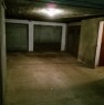 foto 5 - A Vasto garage a Chieti in Vendita