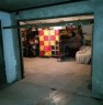 foto 4 - A Vasto garage a Chieti in Vendita