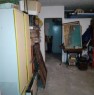 foto 3 - A Vasto garage a Chieti in Vendita
