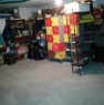 foto 0 - A Vasto garage a Chieti in Vendita