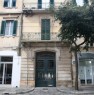 foto 8 - Lecce in palazzo liberty 1915 appartamento a Lecce in Vendita